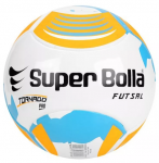 Bola Futsal Tornado